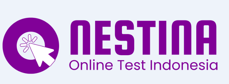 NESTINA CBT Demo Logo